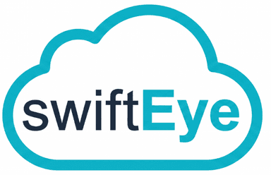 SwiftEye