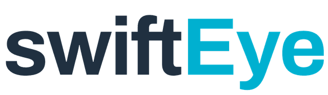 SwiftEye
